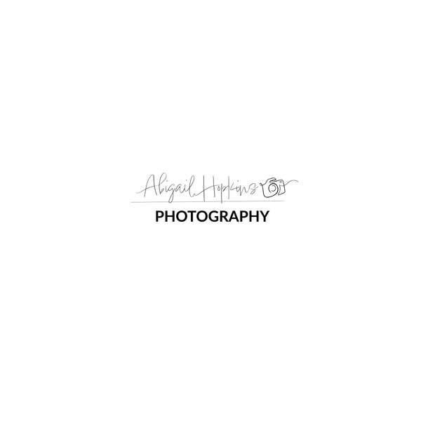 Abigail Hopkins Photography